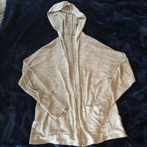 American Eagle Cardigan
